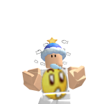 @DinoGamingLife