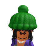 @2xJWavi
