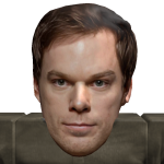 @dedfredi2
