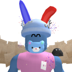 @plush_slappy