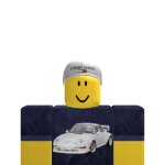 @bacon_fan3564
