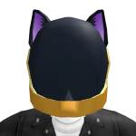 @Gamer_Scorpion4789