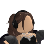 @LOLsquadQueen
