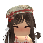 @KeiSeey