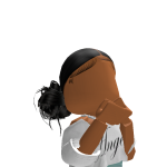 @foundbaybyy