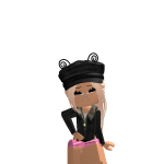 @Ninja_girl9517