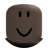 Headshot of roblox_user_515653019