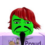 @TucosifoV