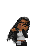 @pr3_gurlonlon