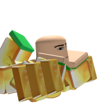Boblox737312's avatar