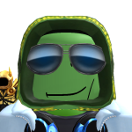 Beans5999