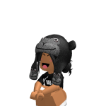 @ccjfjggg