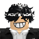 @sacjsnjkdjkdjdhs