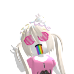@jhjytfdr