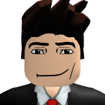 @BarryCuda_Gash