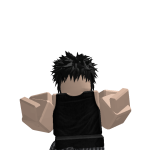 @true2flock