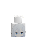 @FiguringPlushie