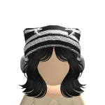 @S4dlstlc_cyber