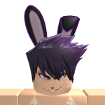 @17BUMBAMSAMBe