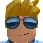 Boxman7534