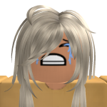 @zahchh