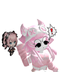 @swithinator
