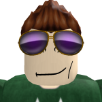 19theif19