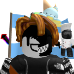 @UseStarCode_RealGael