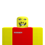 @asherboy_109