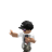 TheAbbtt