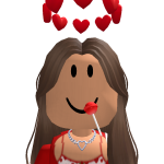 @ALANASF4VXO
