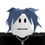 @Nitr0IsCracked