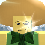 @PinkFluffyCreeper09