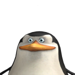 @zanderpander331