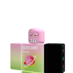 @KhalidHex