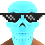 @jimmyisabotkid