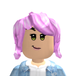 @ItsxUniPlays