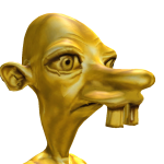 @s1ckboyozzy