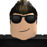 @OutlaikRBLX_HugeFan