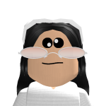 @flakeome