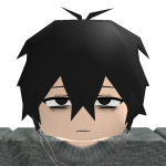 reann_016's avatar