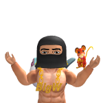 @Poopy_master23