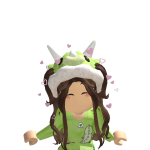 @yazrii