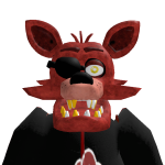 @hugesonicbig