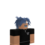 @Me_sdfghg