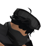 @ZombieExp