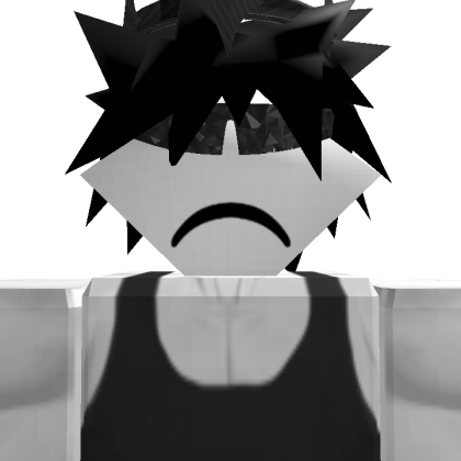 Roblox profile picture for @nzxlloyd