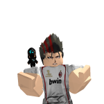 suiii