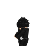 @unknownuser14078