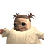 @ryanw010